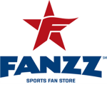 Fanzz