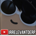 Derp Detectives