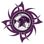 [ TOD - Intelligence Team ] [SCP:RP]