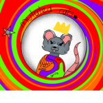 Mutated Rats
