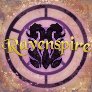 Ravenspire