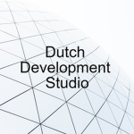 Dutch Development Studio