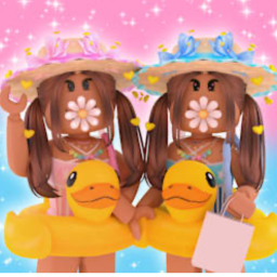 preppy easter obby (chaos)