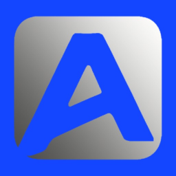 About Us! [Axion]