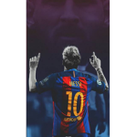 Mega Strikerssss