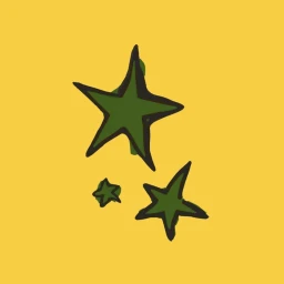 ⌗﹒. ˚ 善逸 .  ˚ ⌗ icon