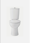 Toilet Studio's.