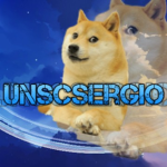UNSCSergio Fan Group