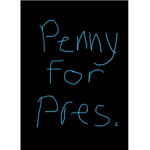Pennydogz group