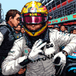 F1 Chatt