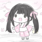 u,__u