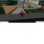 Le yeet gang