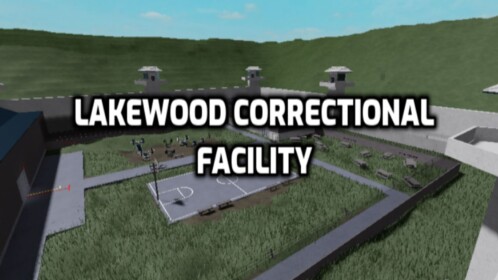 Lakewood Correctional Facility [UPDATES]