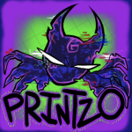 Printzo