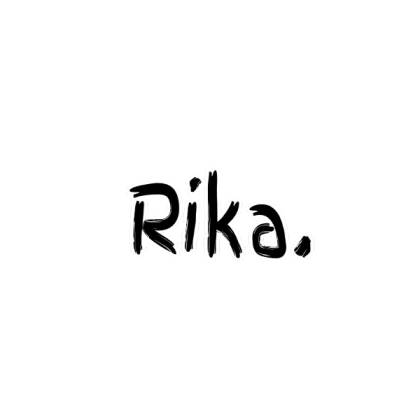 Rika.