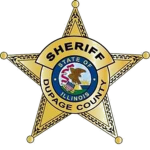 Dupage County Sheriff′s Office