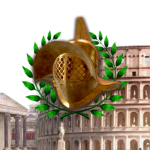 Gladiator College, AD 181