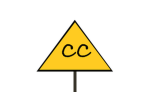Collective Caution
