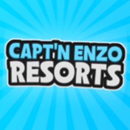 Work at a Hotel! | CE Resorts