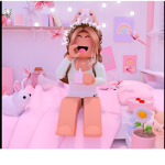 LaTeamLapin