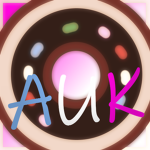Auk ®