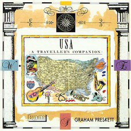 Hog Fever (A) Roblox music