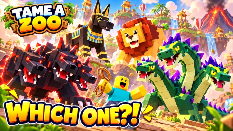 Thumbnail added