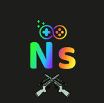 Gang sniper