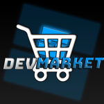 R | DevMarket