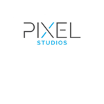 Pixel Gaming Studios
