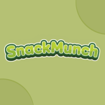 Snackmunch