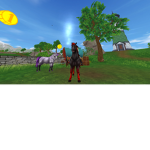 new?