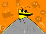 Duck beakly squad!!!