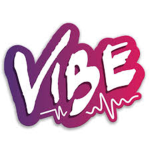 VIBE CENTRAL