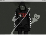 $$CURR3N$Y ENT$$