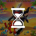 [NOW!! 🏖️] Catch A Mons ! 🎉