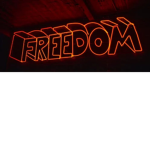 Freedom clann