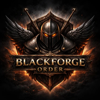 Group Icon