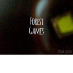 Forest Games