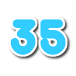 Stage 35