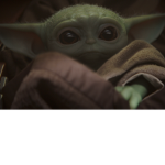 FSHraids