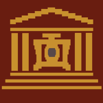 ุ Imporian Government