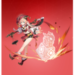 yanfei