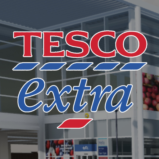 Tesco