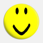 Nat_840 Fan Group