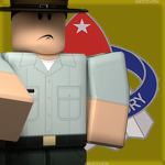Army Combat Developement Command 1960s™