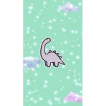 Sophia’s Dino store