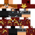 Robux la verdad