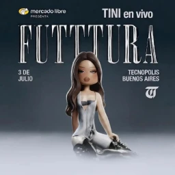 FuTTTura, Tini - TECNOPOLIS icon