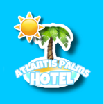 Atlantis Palms Hotels